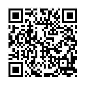 甚至连那两粒粉红的蓓蕾也是若隐若现二维码生成