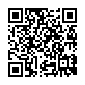 甚至连那些正在战斗的灵剑也为之一震二维码生成