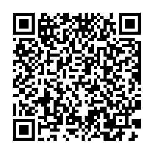 甚至连那以十八座庚金之山所炼化的十八颗金丹砂都被那青牛精所夺走二维码生成