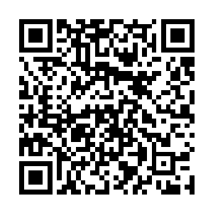 甚至连那巨魔身上和长枪上的火焰都被这血水彻底浇灭二维码生成