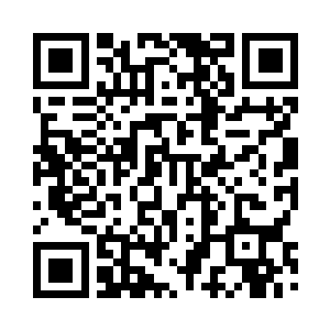 甚至连金羽族的一个神子也追杀楚暮二维码生成