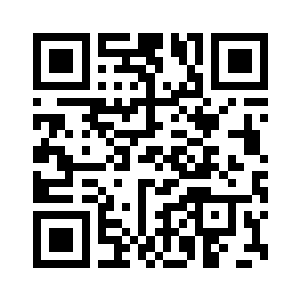 甚至连钟都没有撞响二维码生成