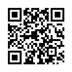 甚至连隐匿在黑暗最深处二维码生成