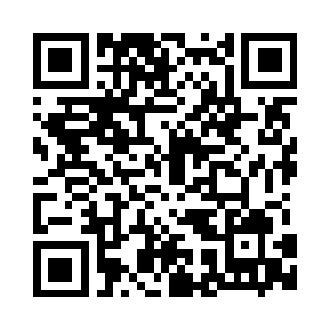 甚至连靠近后者的身躯都无法做到二维码生成