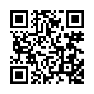 甚至连项少武他们都会被牵连二维码生成