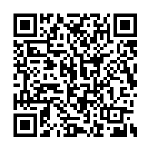 甚至连飞行中的航班都遭到了闪电和雷暴的侵袭二维码生成