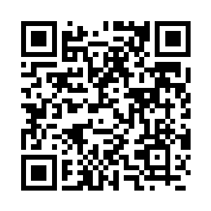 甚至连s3的国内预选赛资格都没拿到二维码生成