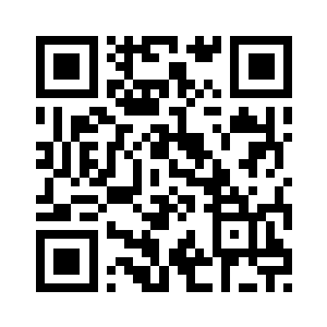 甚至逐渐占据一定的优势二维码生成