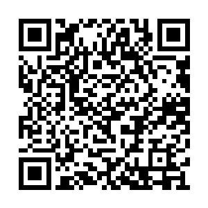 甚至逼我交出月落花……我不会给你这个机会的二维码生成