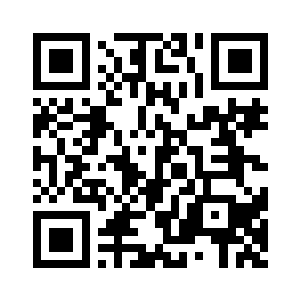 甚至逼我们渡海去侵略东大陆二维码生成