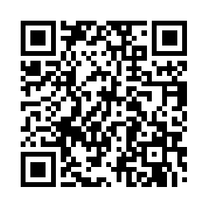 甚至道侣也是以美丽闻名的本脉女仙二维码生成