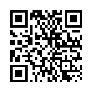 甚至遭遇了大群飞行妖兽的袭击二维码生成