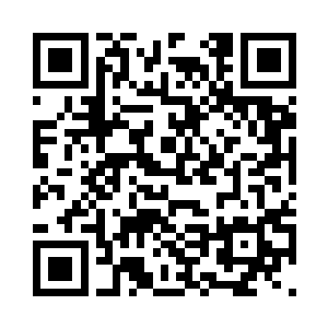 甚至那些人就这么活生生的站在面前二维码生成