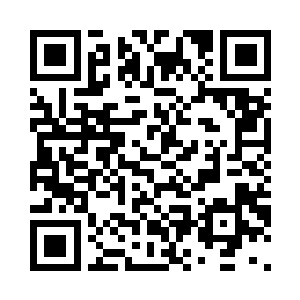 甚至那会他好似还没加入安全局才对二维码生成