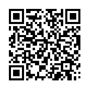 甚至那只玉海龙的生机都强了十几倍二维码生成