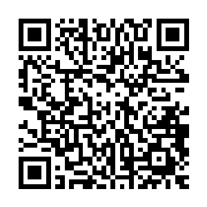 甚至那股凌厉而内敛的气势就像是一把被磨练了千年万年的宝剑二维码生成
