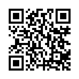 甚至都下意识的称呼了石青锋的二维码生成