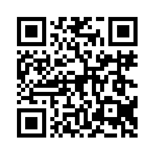 甚至都不会对它们付出怜悯二维码生成