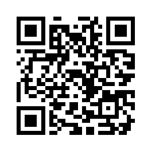 甚至都不会成为一个传统二维码生成