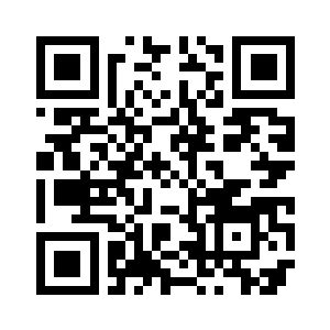 甚至都不敢再分兵进行游击战二维码生成