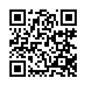 甚至都不敢轻易撕开空间穿越二维码生成