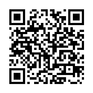 甚至都不是人……她是一株牡丹花成的精怪二维码生成