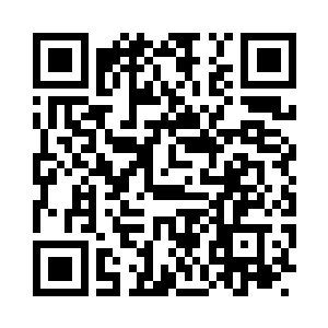 甚至都不知道自己的孩子都已经出生这么久了二维码生成
