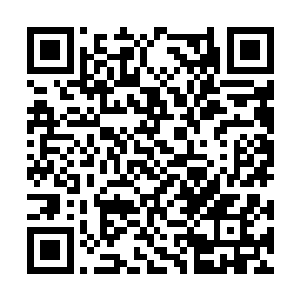 甚至都不能让法院的同事知道他还在跟进这个案子二维码生成