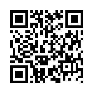 甚至都会带着些许讨好的脸色二维码生成