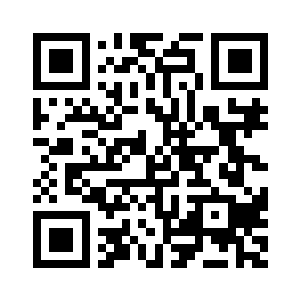 甚至都会生出这株细竹是无辜的二维码生成