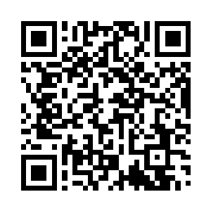 甚至都假借着社区常驻人口统计的名目二维码生成