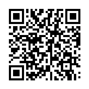 甚至都可以没有多么优越的操作和技术二维码生成