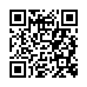 甚至都在仔细的观着者宋濂二维码生成