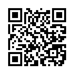 甚至都已经到了生无可恋的地步二维码生成