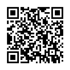 甚至都快赶上另外一部妖孽现象级影片二维码生成