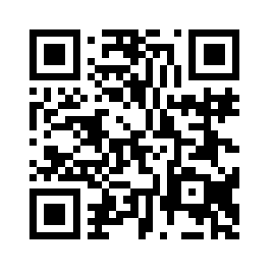 甚至都有人在暗暗的猜测着二维码生成