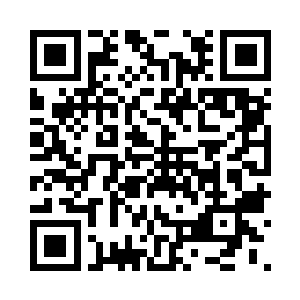 甚至都有可能对自身和这些美女们造成伤害二维码生成