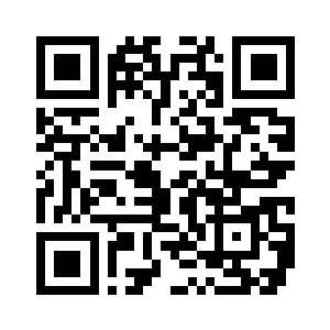 甚至都有点操控不住青叶的轨迹二维码生成