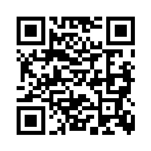 甚至都没大白星盗团什么事儿了二维码生成