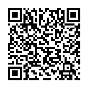 甚至都没有一个柏林赫塔的球员上前于扰和逼抢他二维码生成