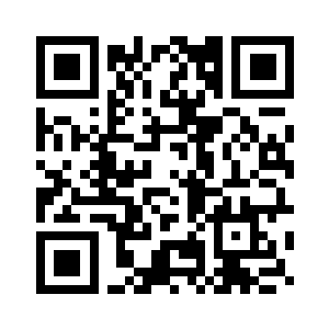 甚至都没有不满的表情二维码生成