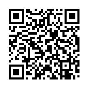 甚至都没有人来得及将兵刃拔出鞘二维码生成