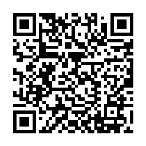 甚至都没有人注意到主裁判在鸣哨示意进球有效之后二维码生成