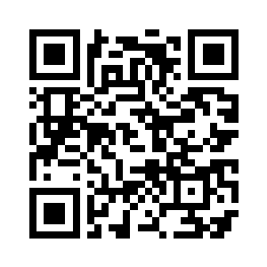 甚至都没有怎么在家里面停留二维码生成
