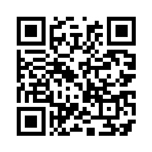 甚至都没有怎么放置在心上面二维码生成