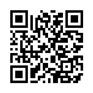 甚至都没有正眼看过加信一眼二维码生成