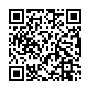 甚至都没有给他们姐弟两个人好脸色二维码生成