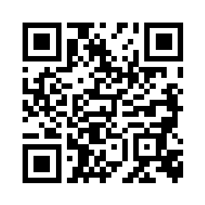 甚至都没有给他认输的机会二维码生成