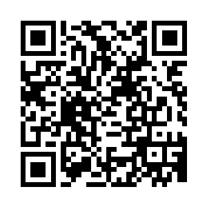 甚至都没有通知就出现在了自己的面前二维码生成