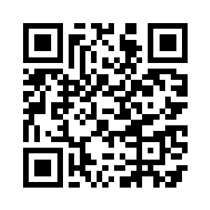 甚至都没来得及表现在脸上二维码生成